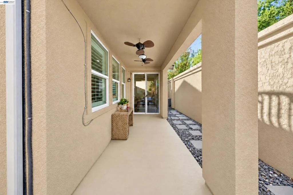 Photo of 304 Misty Cir