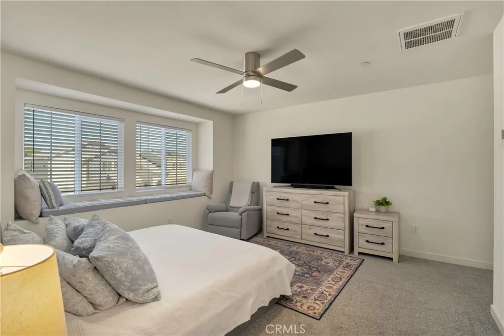 Photo of 3103 Steiner Lane