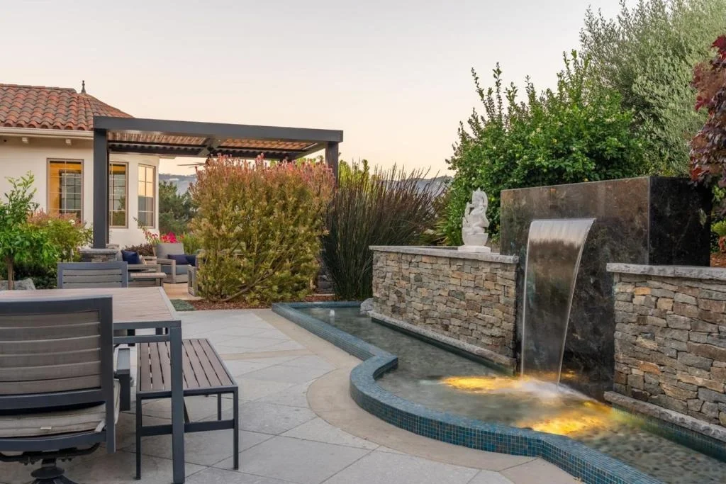 Photo of 706 Tesoro Road