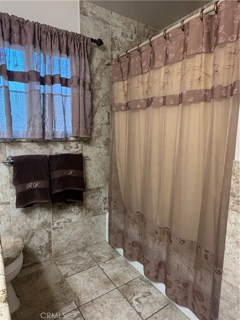 Photo of 941 Senita