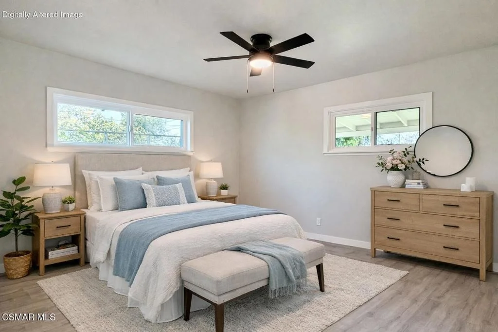Photo of 7092 Harmon Drive