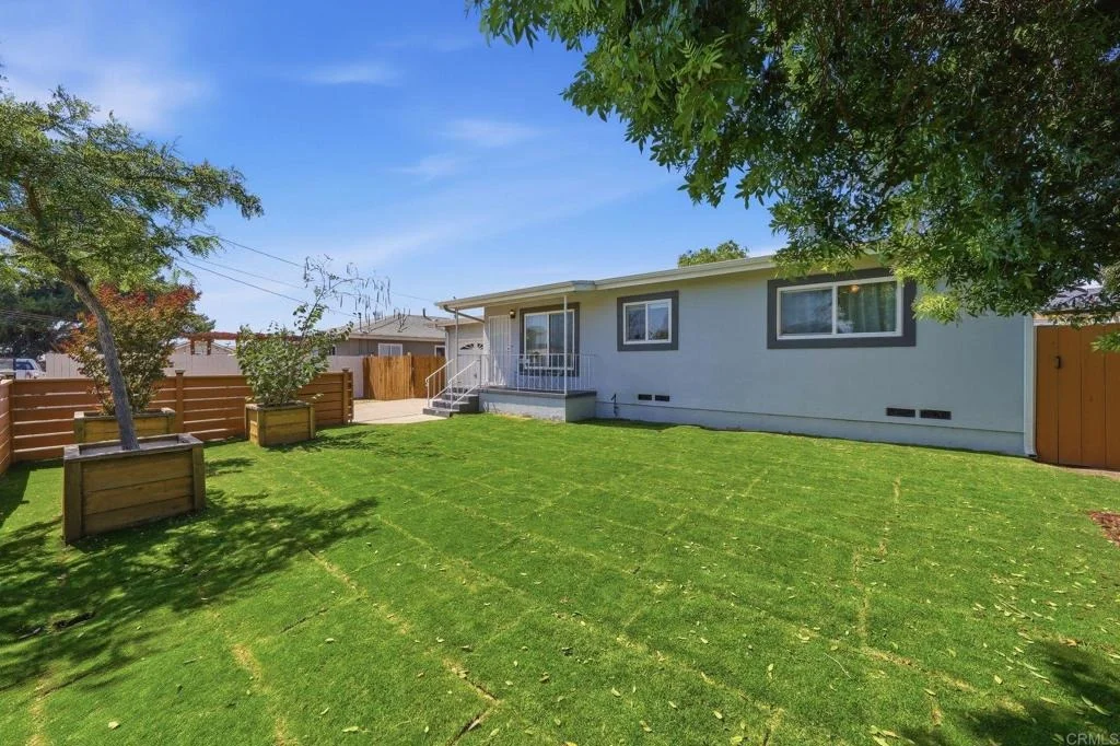 Photo of 7022 Jeanne Road