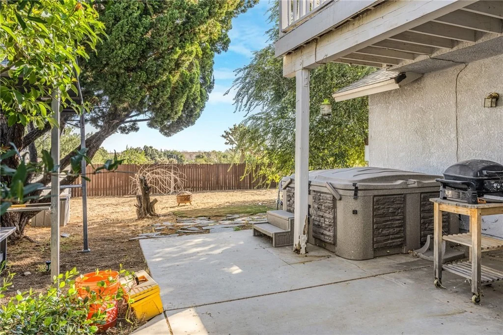 Photo of 36466 HAROLD 3RD STREET