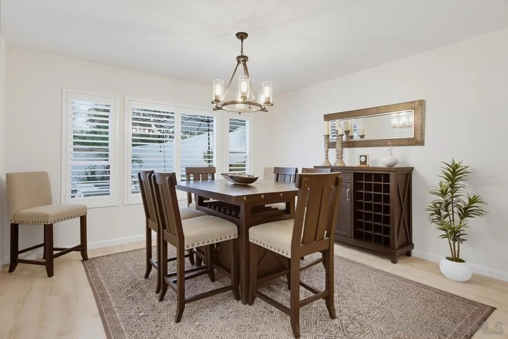 Photo of 2554 Valley Lake Drive