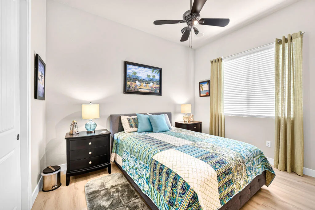 Photo of 81760 Avenida Estuco