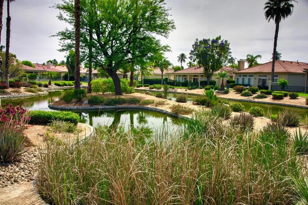 Photo of 82627 Sky View Lane