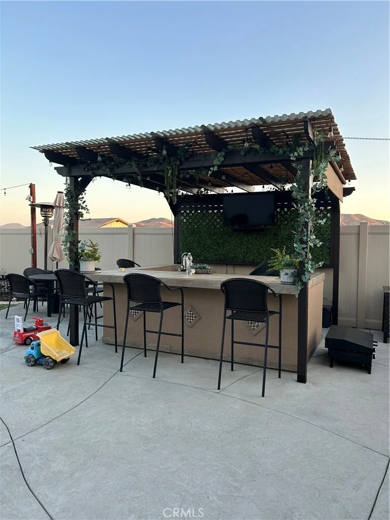 Photo of 29591 Laredo