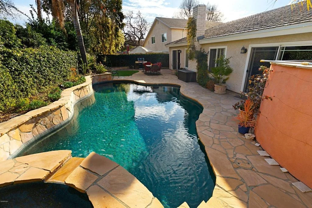 Photo of 246 Park View Drive