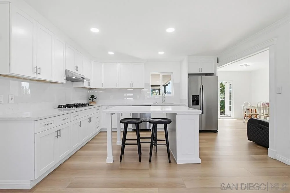 Photo of 4801 Siesta Place