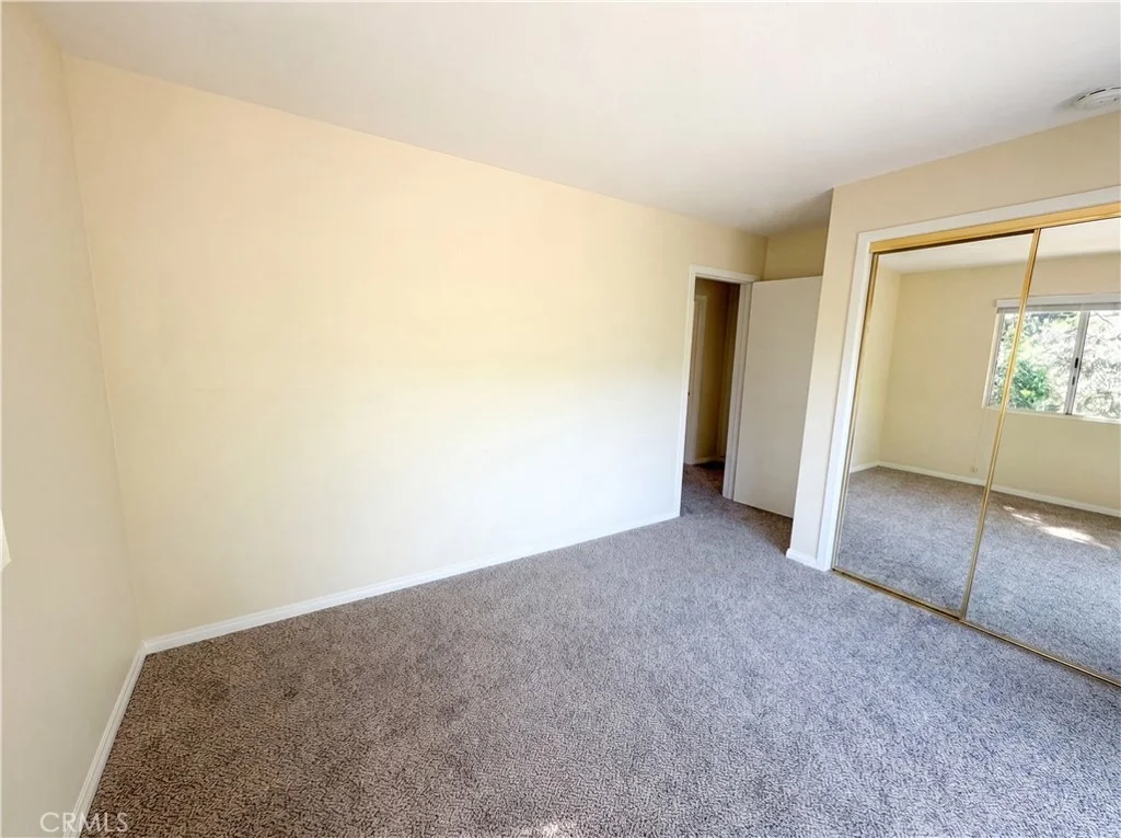 Photo of 21778 Ridge