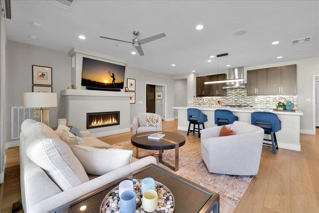 Photo of 82460 Crane Drive