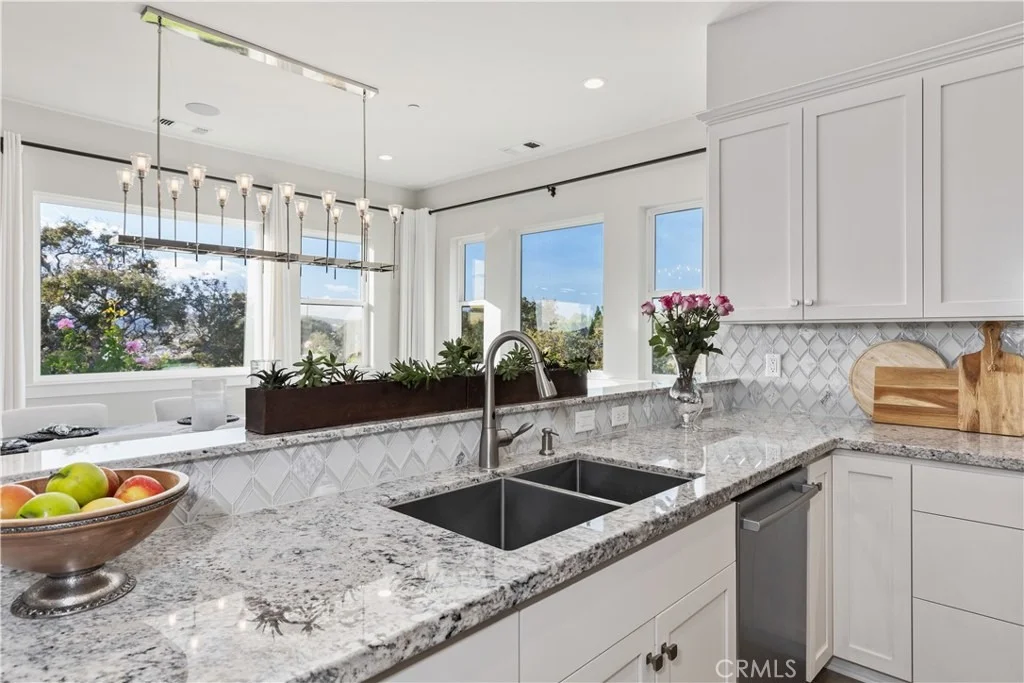 Photo of 1110 Burnt Rock Way
