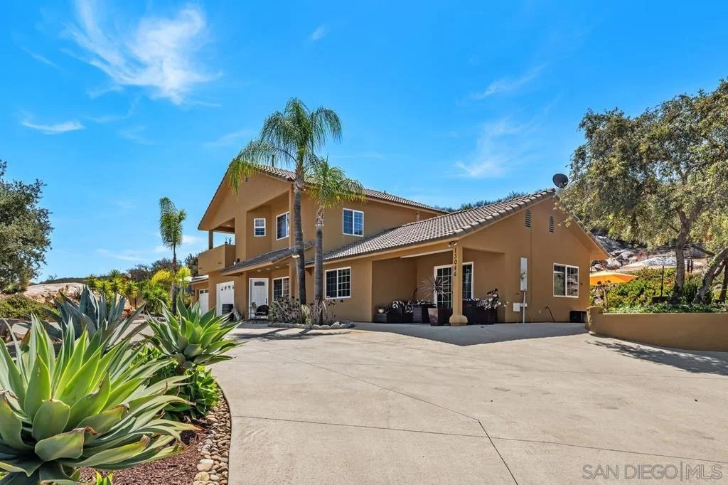 Photo of 13044 Yerba Valley Way