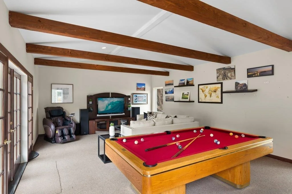 Photo of 521 Latigo Row