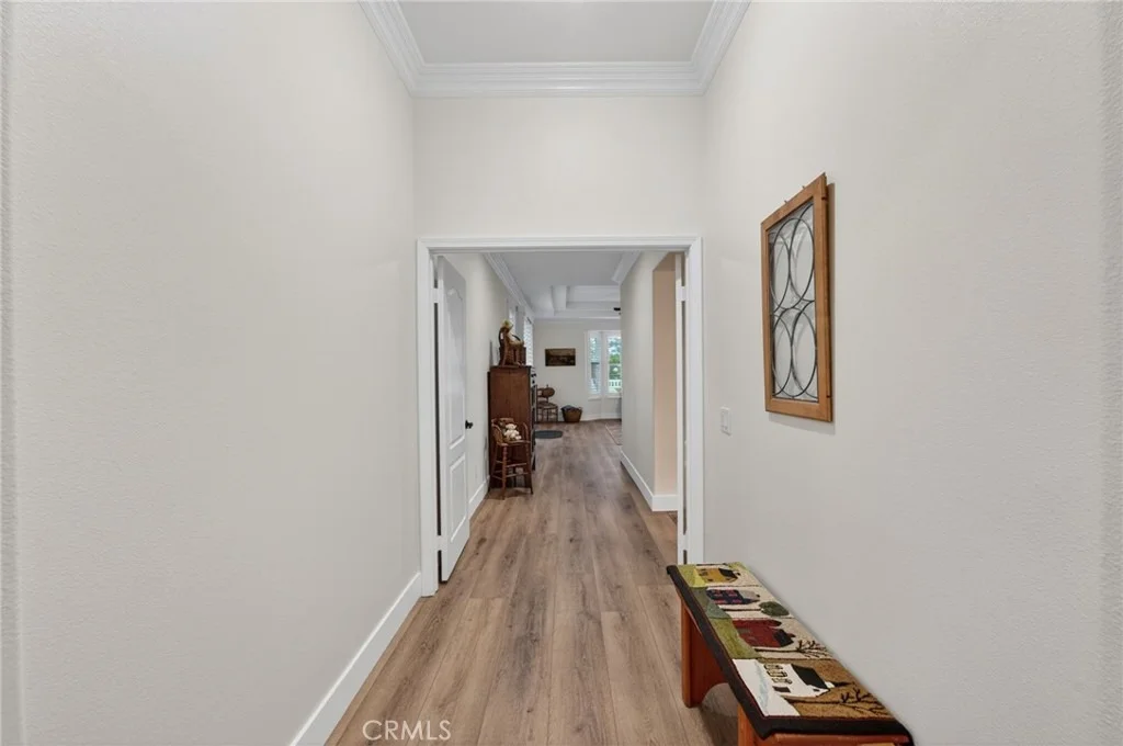 Photo of 31165 Via Norte