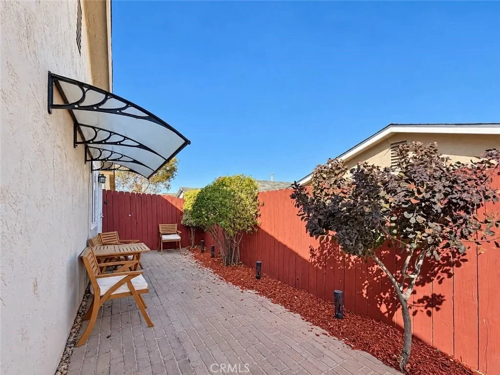 Photo of 1101 Cherry Lane