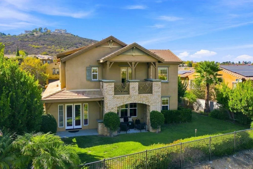 Photo of 3239 Sitio Tortuga