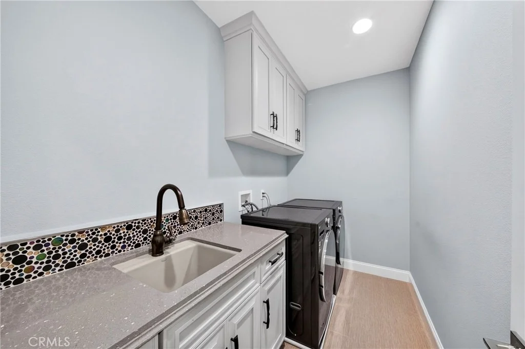 Photo of 2055 Northam Drive