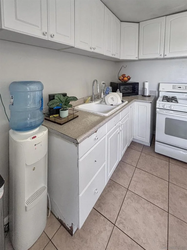 Photo of 3508 Decora Circle