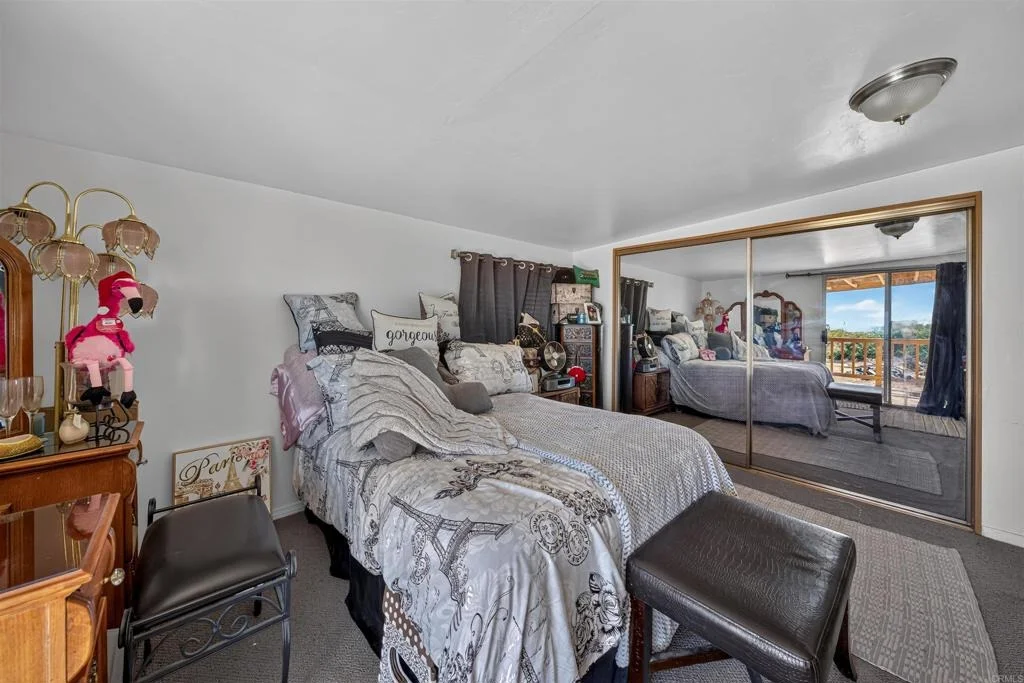 Photo of 37621 Moon Valley Road