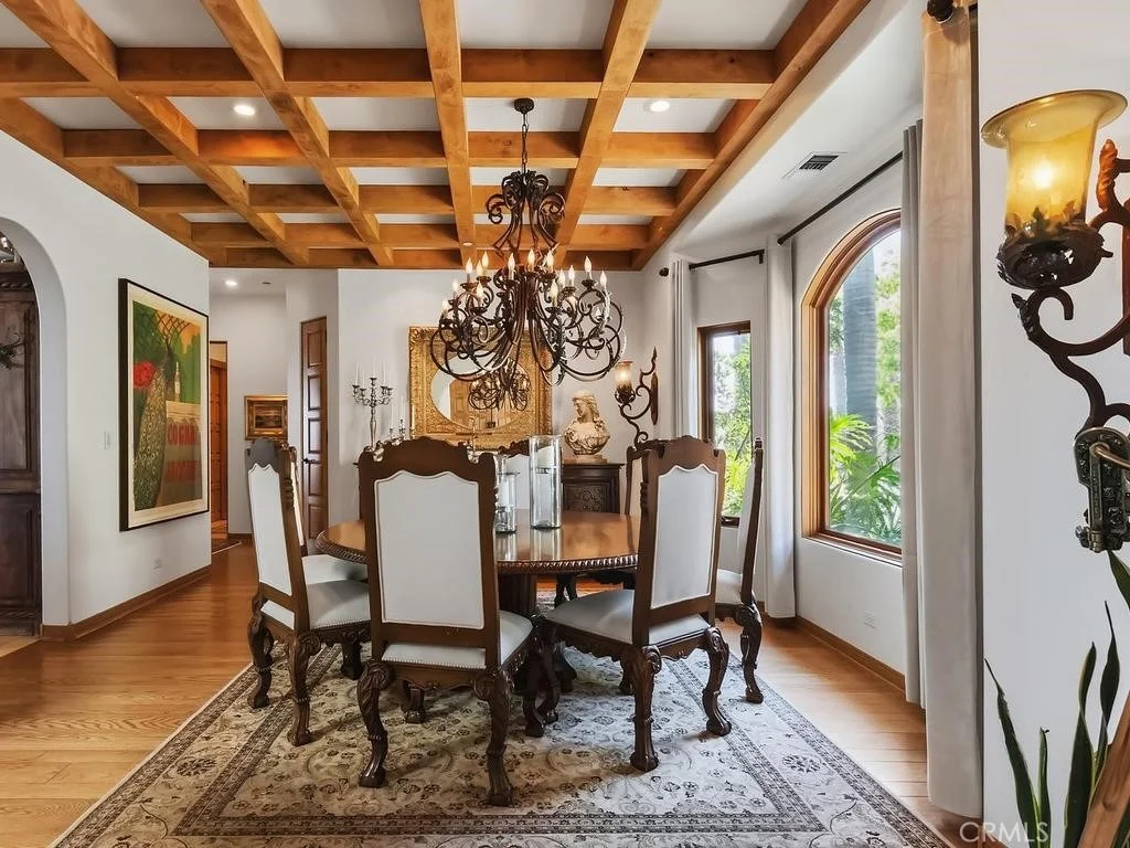 Photo of 22331 Swenson Drive