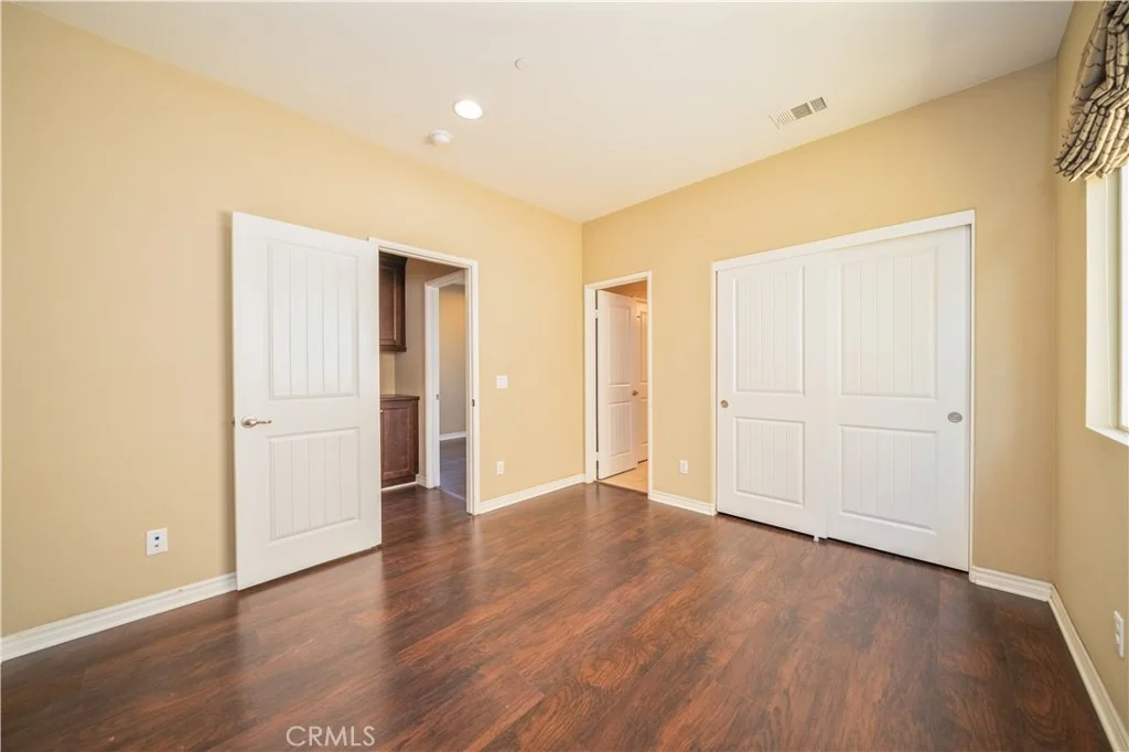 Photo of 15048 Westin Lane