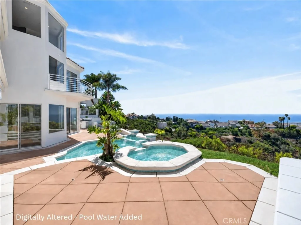 Photo of 716 Calle Monserrat