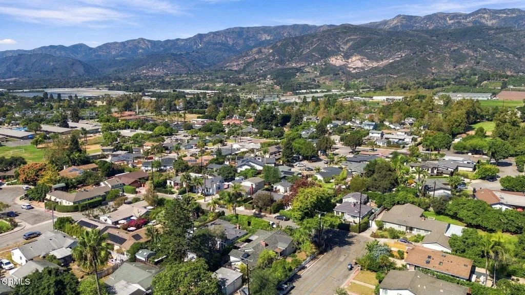 Photo of 1387 Vallecito Place