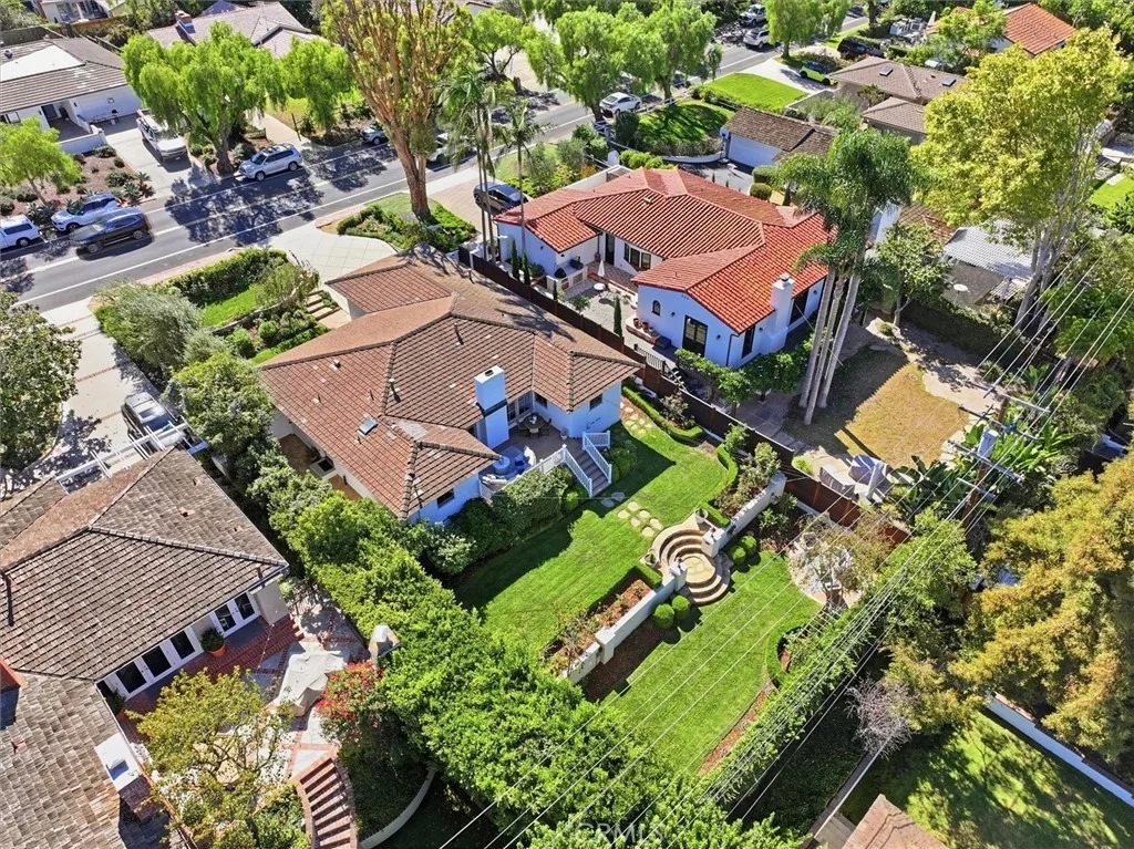 Photo of 4021 Via Valmonte