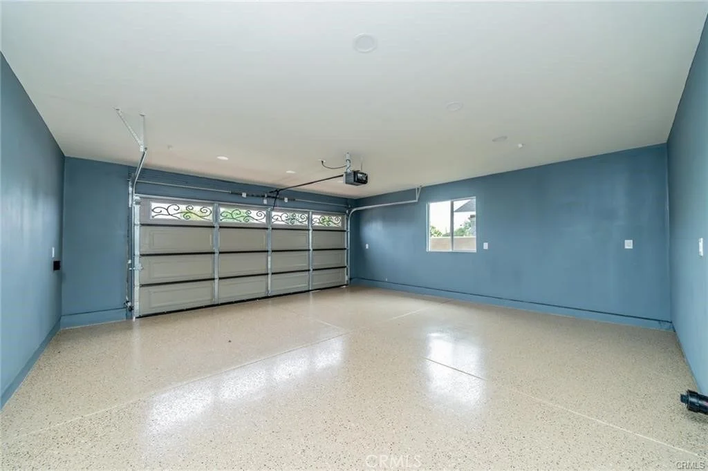 Photo of 263 S 7th Street