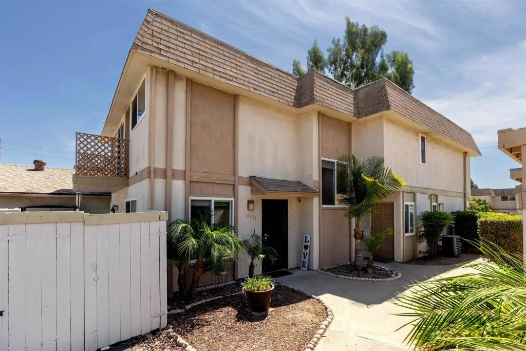 Photo of 10331 Santana Ranch Drive
