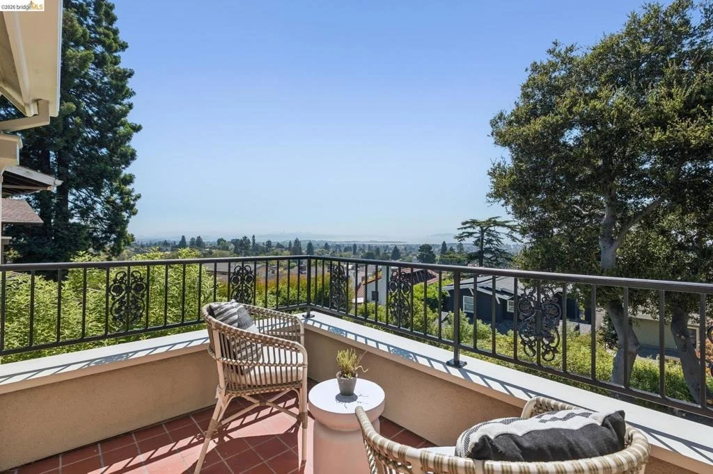 Photo of 822 Mendocino Ave