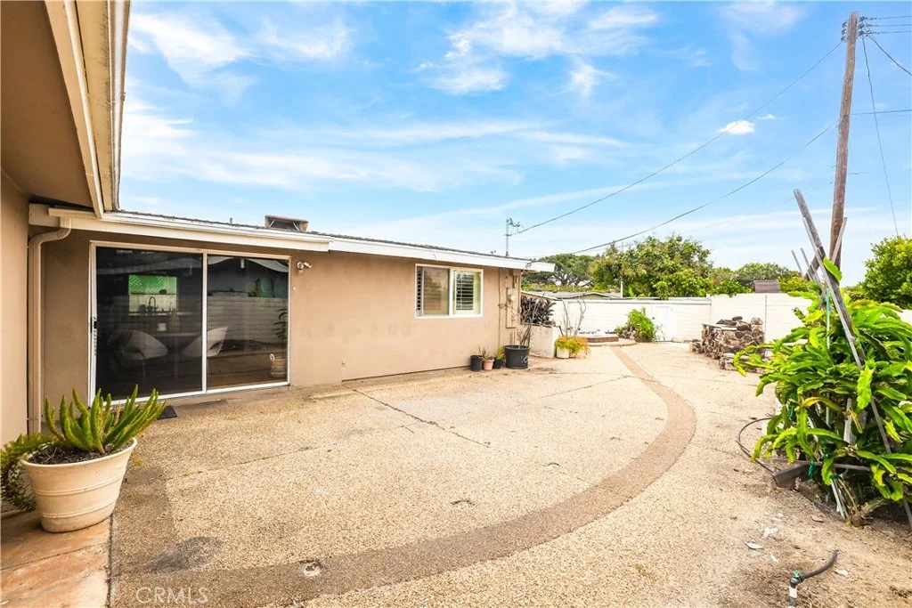 Photo of 3101 Barbados Place