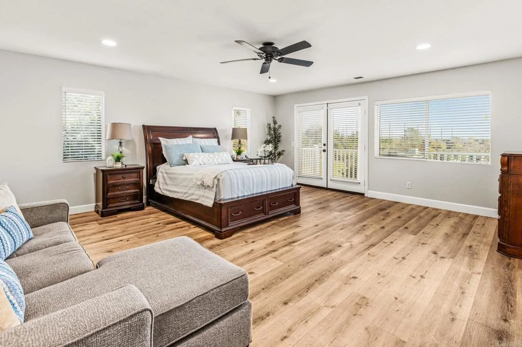 Photo of 5345 Village Drive