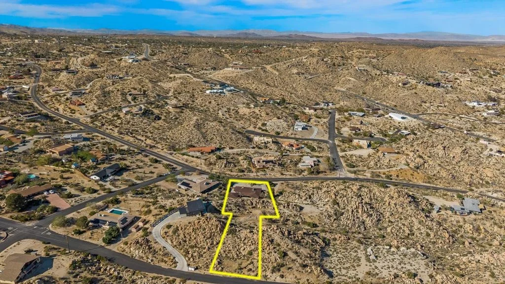 Photo of 57113 Farrelo Road