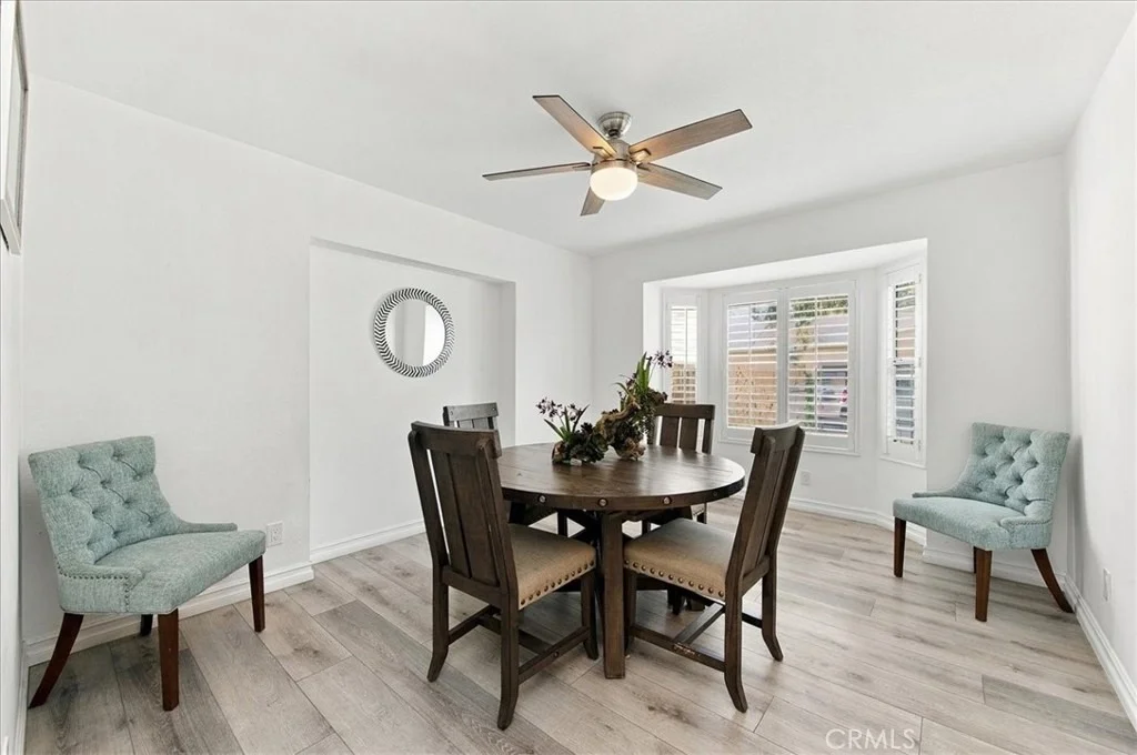 Photo of 2232 Apple Tree