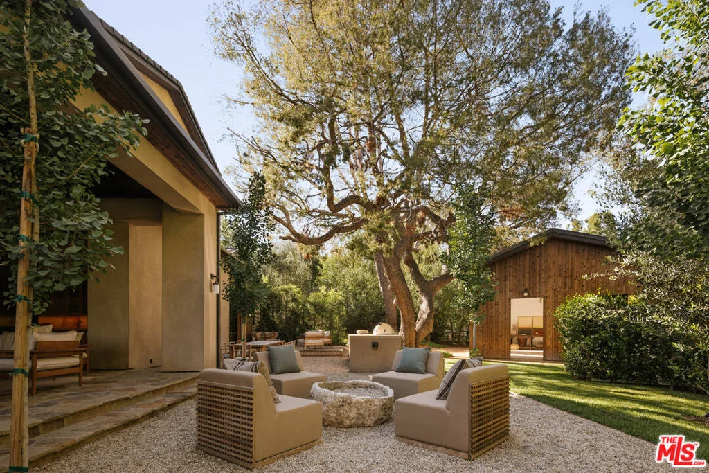 Photo of 24877 Eldorado Meadow Road