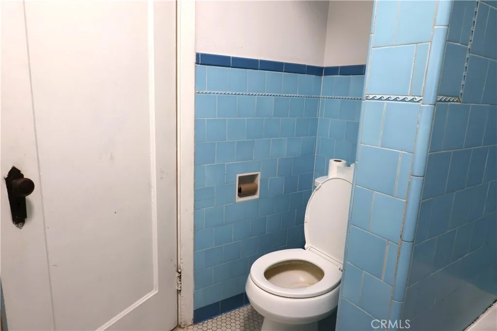 Photo of 409 4th St.