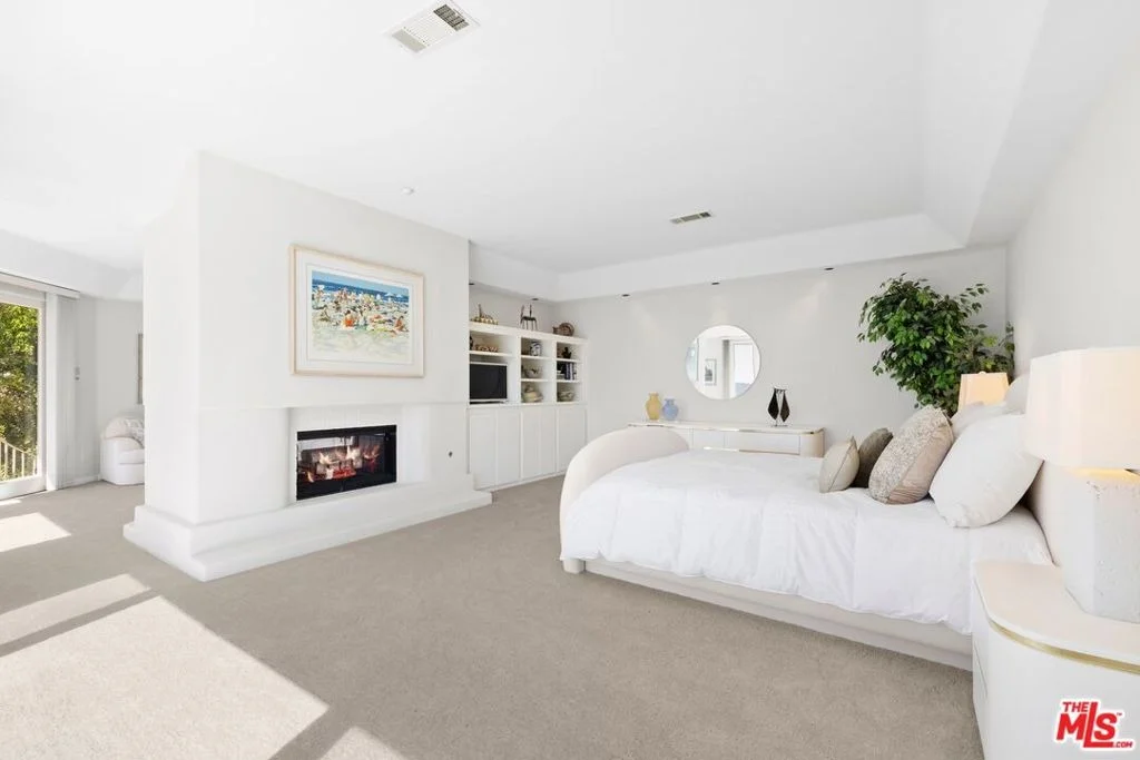 Photo of 3011 Mountain Park Drive