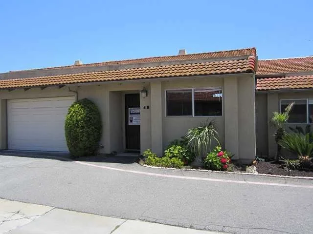 Photo of Unit 4B at 31908 Del Cielo Este