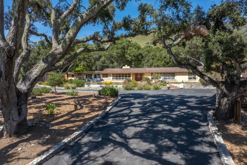 Photo of 72 Los Laureles Grade