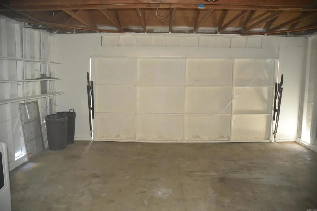 Photo of 604 Porter Street