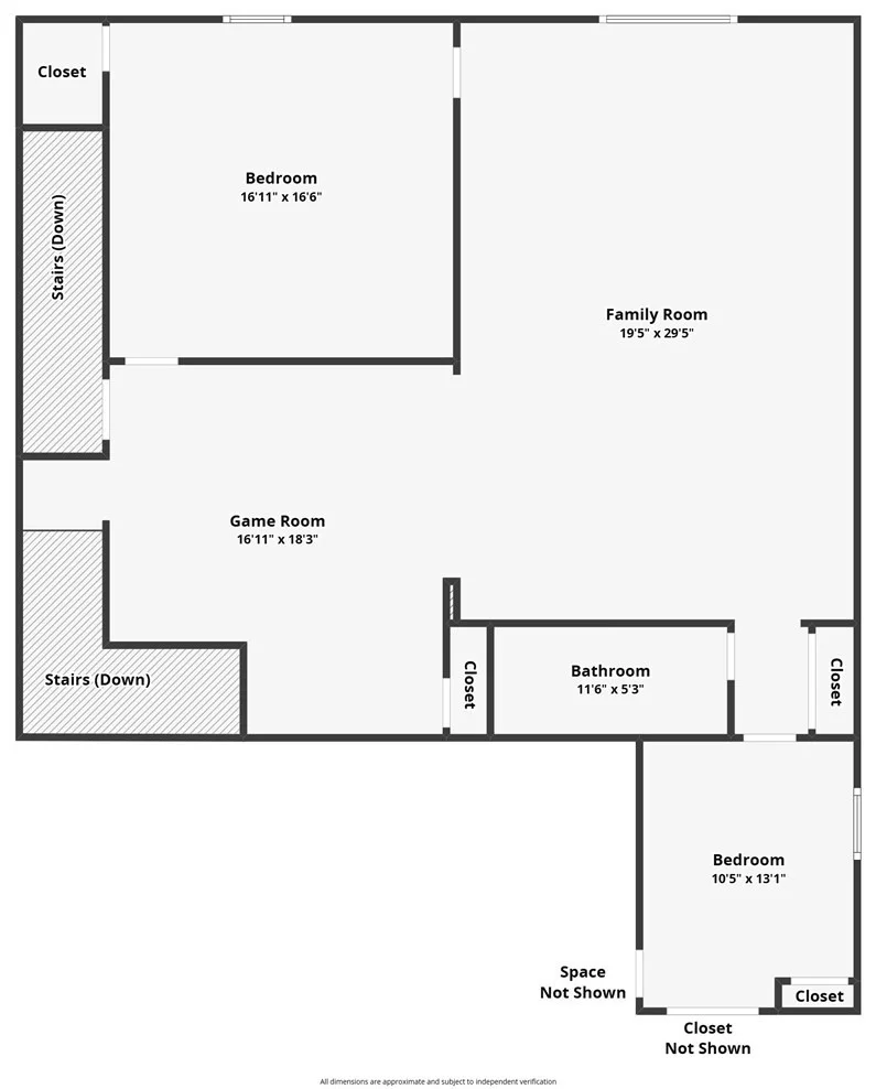 Photo of 39080 Waterview Drive