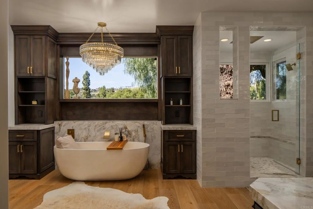 Photo of 7017 Via Mariposa Sur