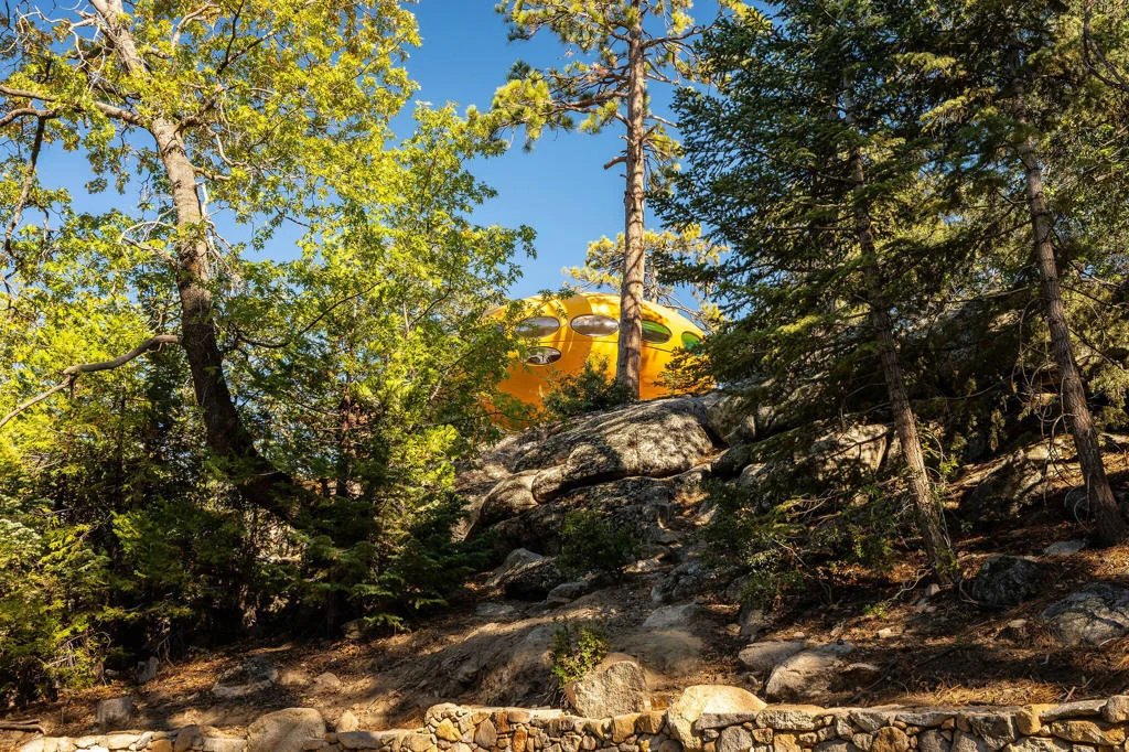 Photo of 52895 Big Rock Road