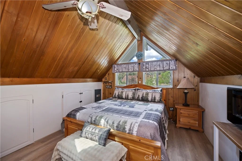 Photo of 524 Highland