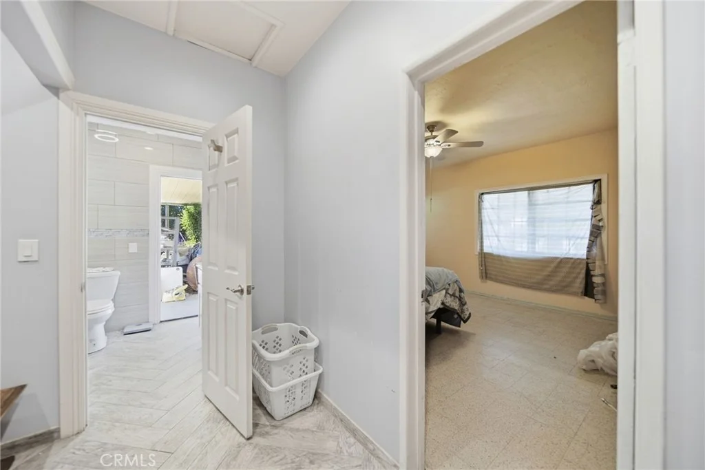 Photo of 13500 Pierce