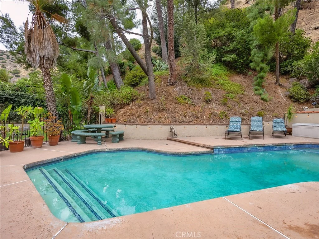 Photo of 3400 Brace Canyon Road