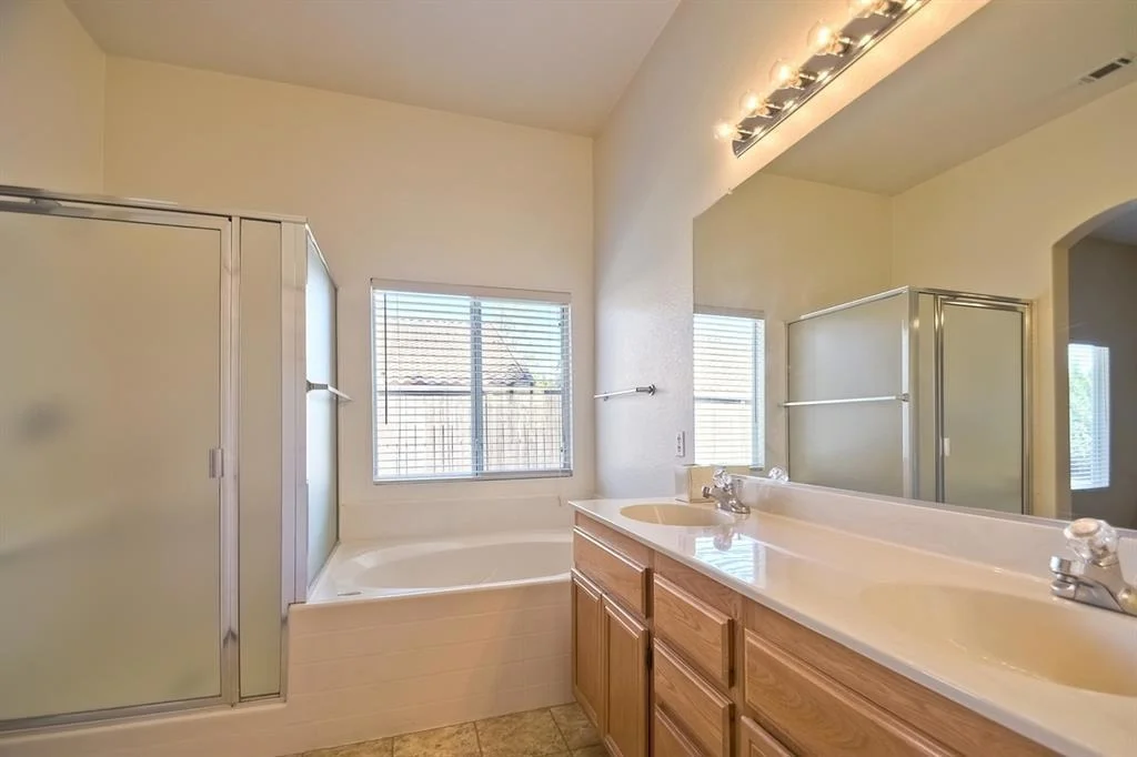 Photo of 3920 Alipaz Court