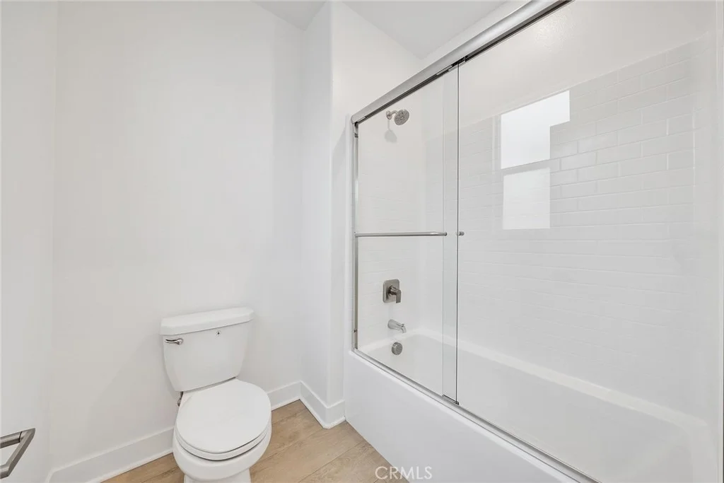 Photo of 174 Sash